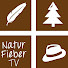 LFV_k0mUj0w-channel-avatar-NaturFieberTV