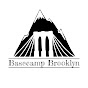 Basecamp Brooklyn logo