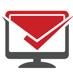Digital Vidhyalaya 1to12 avatar