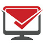 Digital Vidhyalaya 1to12 Image Thumbnail