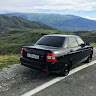 Автор