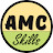 AMC Skills