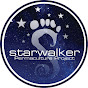 Starwalker Project logo