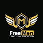 Freemen in logo
