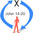 lOWYZubp_hI-channel-avatar-Grace Teaching