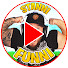 TmNGQZ7JSVU-channel-avatar-StanniFunni