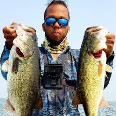 Bass Boy Rich