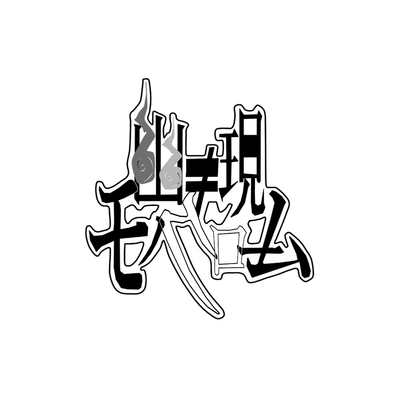 ▷ELLT▲ [DELLTA_official]