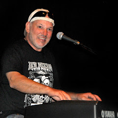Georg Schroeter