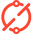 s4m0BdTMwPI-channel-avatar-Estação Geek