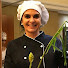 c9B_6kMbkwY-channel-avatar-Lilian Chef