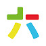 JP3BXU_Wy3U-channel-avatar-RetroSix
