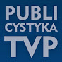 publicystykatvp