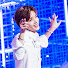 S_Z0ddFE5jw-channel-avatar-K-pop Fever
