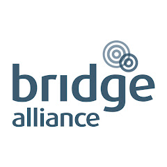 Bridge Alliance
