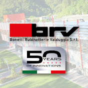 BRV Bonetti Rubinetterie Valduggia s.r.l.