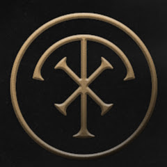 Логотип каналу theory11