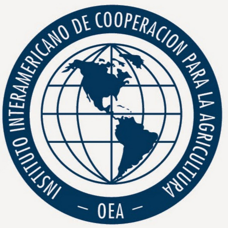 IICA Guatemala / Agricultura