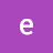 @enginporyazov8810 Avatar
