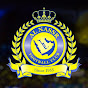 Al Nassr Saudi FC - نادي النصر السعودي