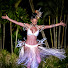 GCmNgUO2Y3M-channel-avatar-Tahia “O Tahiti Nui” Cambet