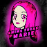 qym1h4Vrmpw-channel-avatar-Animefreakmarie