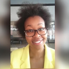 Farieda Metsileng Avatar