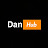 Dan hub