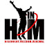 nksnKp0gqbA-channel-avatar-Brooklyn Faith SDA Church