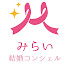 _Mmari3OTeg-channel-avatar-幸せな結婚をしたい人の『婚活アカデミー』