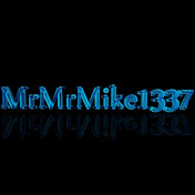 MrMrMike1337