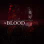 A Blood Throne Film logo