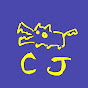 Chokuju-Johnny