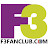 F3Fanclub
