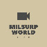 wT3KpobBp80-channel-avatar-Milsurp World