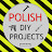 Polish DIY Projects