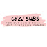 rjZcdgvgSvk-channel-avatar-CYZJ SUBS
