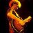 @MrDonaldo17's avatar