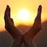 QOHdq0xOpXQ-channel-avatar-Your Life. Your Balance.