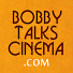 ll034YFTmGA-channel-avatar-Bobby Talks Cinema