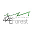 W8cgochfiL0-channel-avatar-42EForest