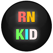 RN Kid