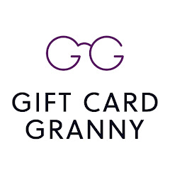 GiftCardGranny