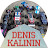 Denis Kalitin