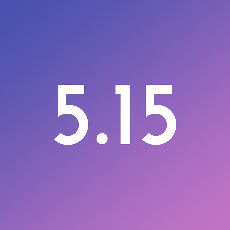 5.15 Card Game