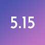 5.15 Card Game