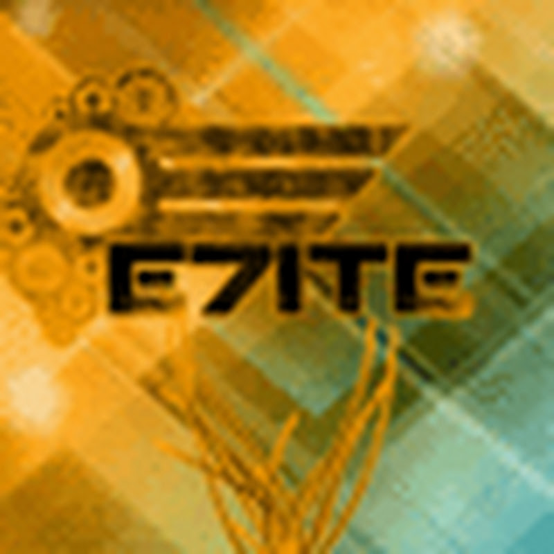 E7ite icon