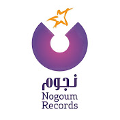 Nogoum Records