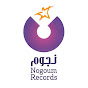 Nogoum Records