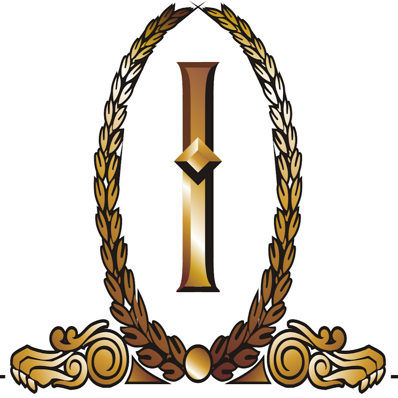 The IMPERIAL Group